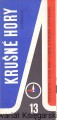 krusne hory KARTOGRAFIE.jpg