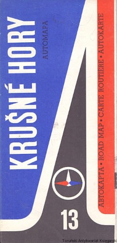 krusne hory KARTOGRAFIE.jpg