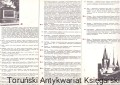krusne hory KARTOGRAFIE2.jpg