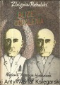 blizej oddalenia KAW.jpg