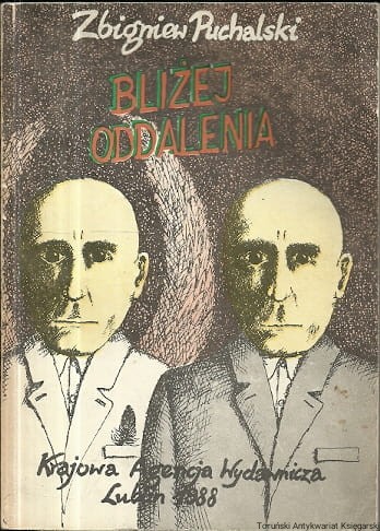 blizej oddalenia KAW.jpg