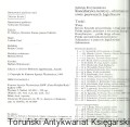 koncyliarysci heretycy KAW1.jpg