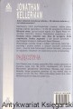 pajeczyna AMBER1.jpg