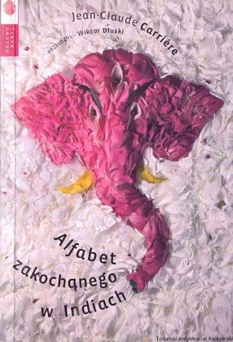 alfabet zakochanego OLESIEJUK.jpg