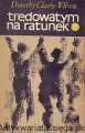tredowatym na ratunek PAX.jpg