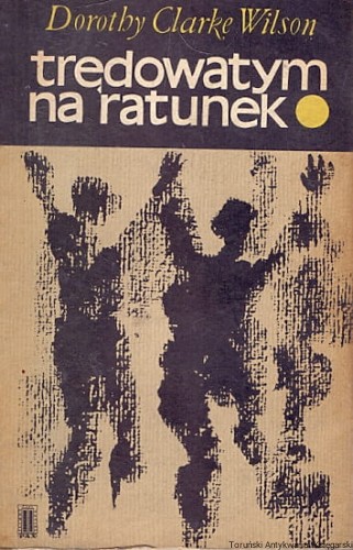 tredowatym na ratunek PAX.jpg
