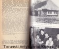 tredowatym na ratunek PAX2.jpg