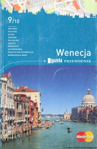 wenecja przewodnikBRAK.jpg