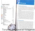 wenecja przewodnikBRAK2.jpg