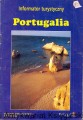 portugalia TOUR PRESS.jpg