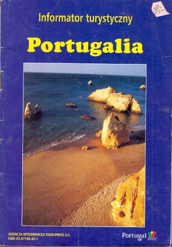 portugalia TOUR PRESS.jpg