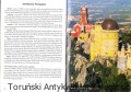 portugalia TOUR PRESS1.jpg
