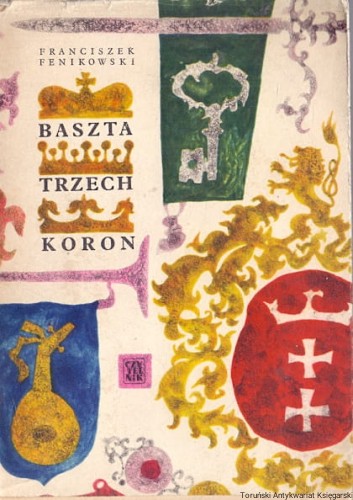 baszta CZYTELNIK.jpg