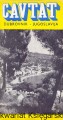 cavtat ZAGR.jpg