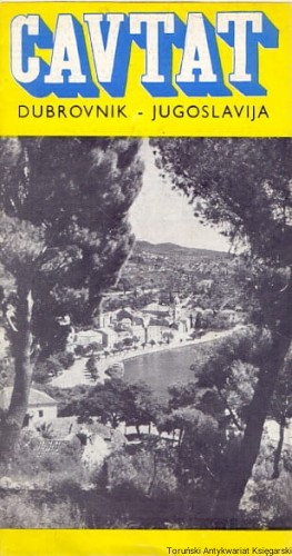 cavtat ZAGR.jpg