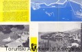 cavtat ZAGR1.jpg