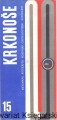 krkonse KARTOGRAFIE.jpg