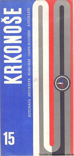 krkonse KARTOGRAFIE.jpg