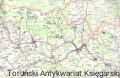 krkonse KARTOGRAFIE1.jpg
