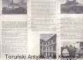 krkonse KARTOGRAFIE2.jpg
