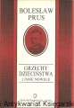 grzechu dziecinstwa JOTA.jpg