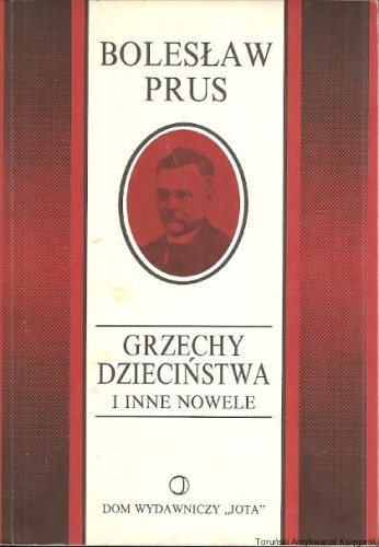 grzechu dziecinstwa JOTA.jpg