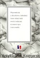 w cieniu zapomnianej SŁOWO1.jpg