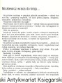 w cieniu zapomnianej SŁOWO2.jpg