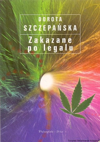 zakazane po legalu PRSZYŃSKI I SKA.jpg