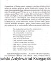 zakazane po legalu PRSZYŃSKI I SKA2.jpg
