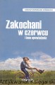 zakochani w czerwcu ADAM MARSZAŁEK.jpg