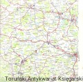 sumava KARTOGRAFIE1.jpg