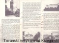 sumava KARTOGRAFIE2.jpg