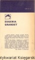 eugenia grandet CZYTEL1.jpg