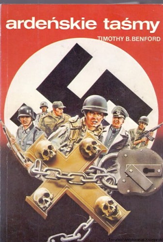 ardenskie tasmy PS.jpg