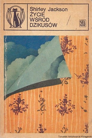zycie wsrod CZYTEL.jpg