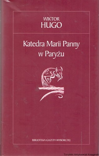 katedra marii BRAK.jpg