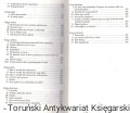 katedra marii BRAK3.jpg