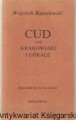 cud 001.jpg