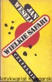 wielkie safari CZYTELNIK.jpg
