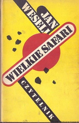 wielkie safari CZYTELNIK.jpg