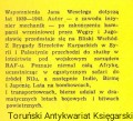 wielkie safari CZYTELNIK1.jpg