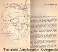 wielkie safari CZYTELNIK3.jpg