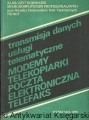 transmisja danych  ZODOK.jpg