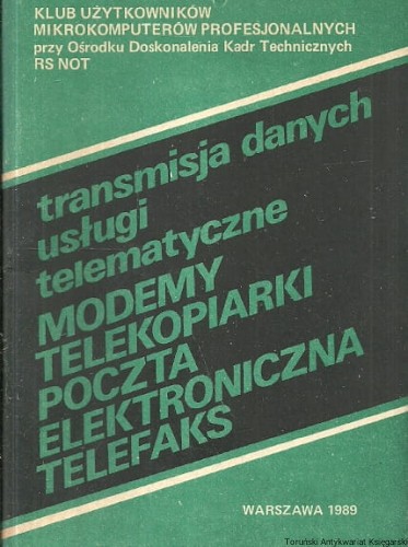 transmisja danych  ZODOK.jpg