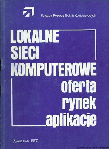 lokalne sieci BRAK.jpg