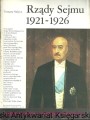 rzady sejmu KAW.jpg