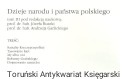 rzady sejmu KAW1.jpg