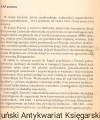 walczylem LSW2.jpg