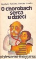 o chorobach serca PZWL.jpg